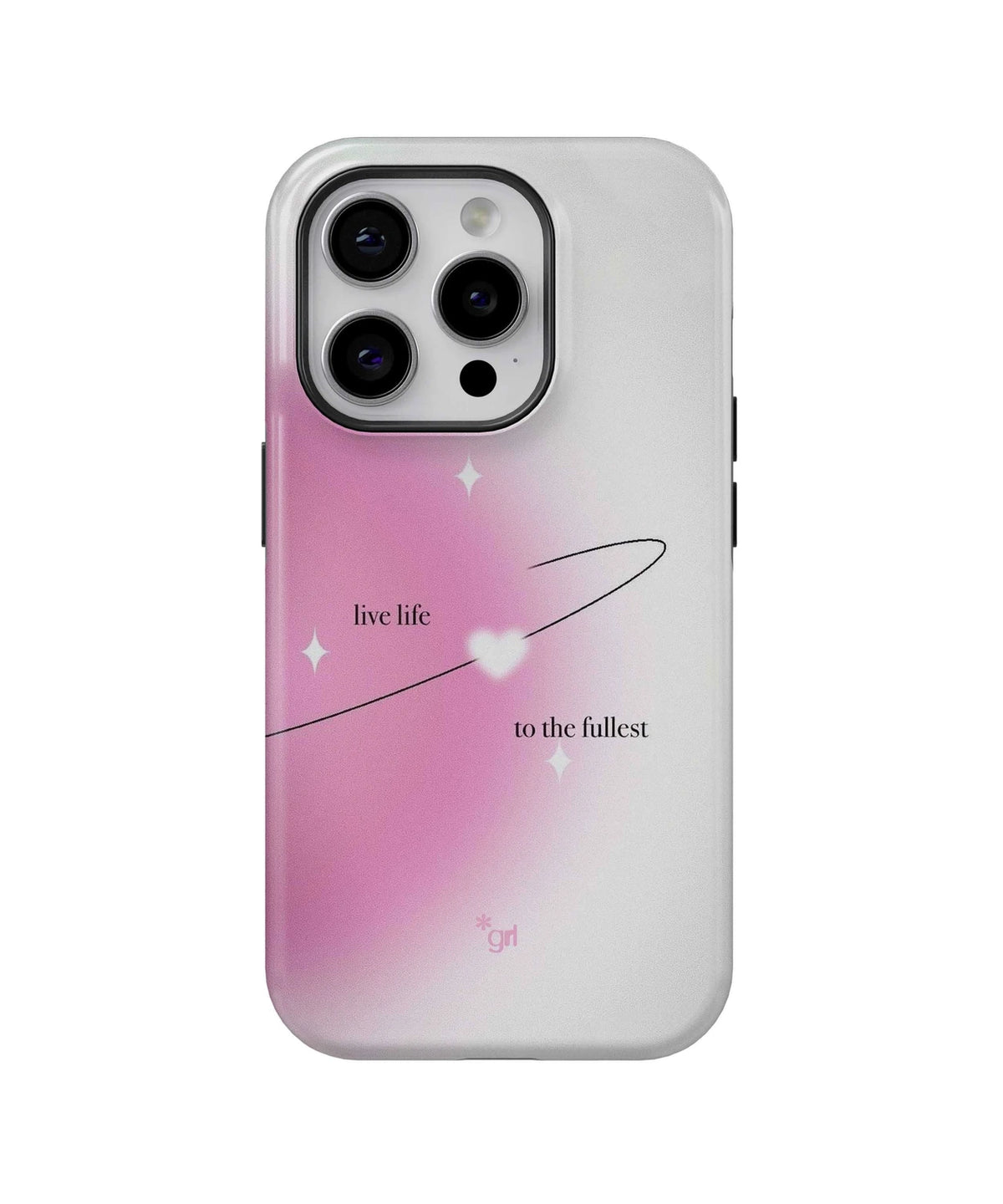 lovestruck - GRLHOOD™