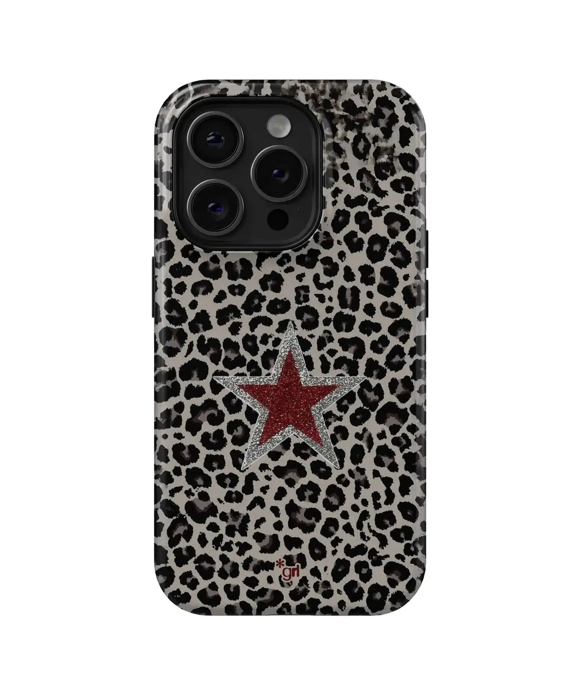 glitz - GRLHOOD™