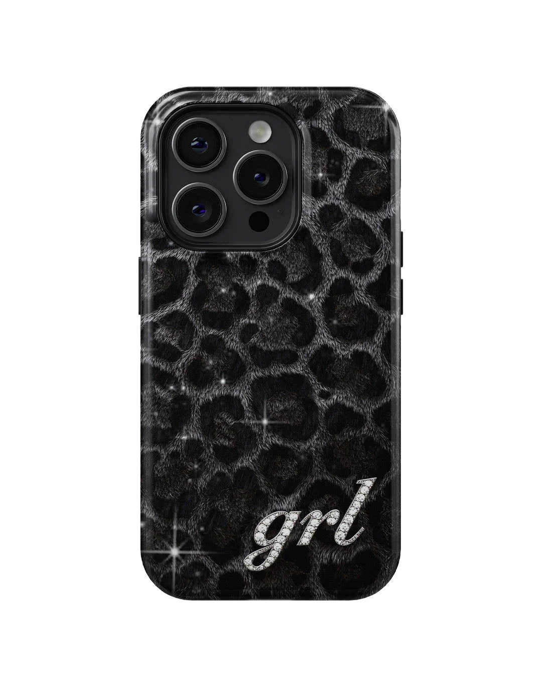 GRLUXE — Mobile Accessories by GRL®