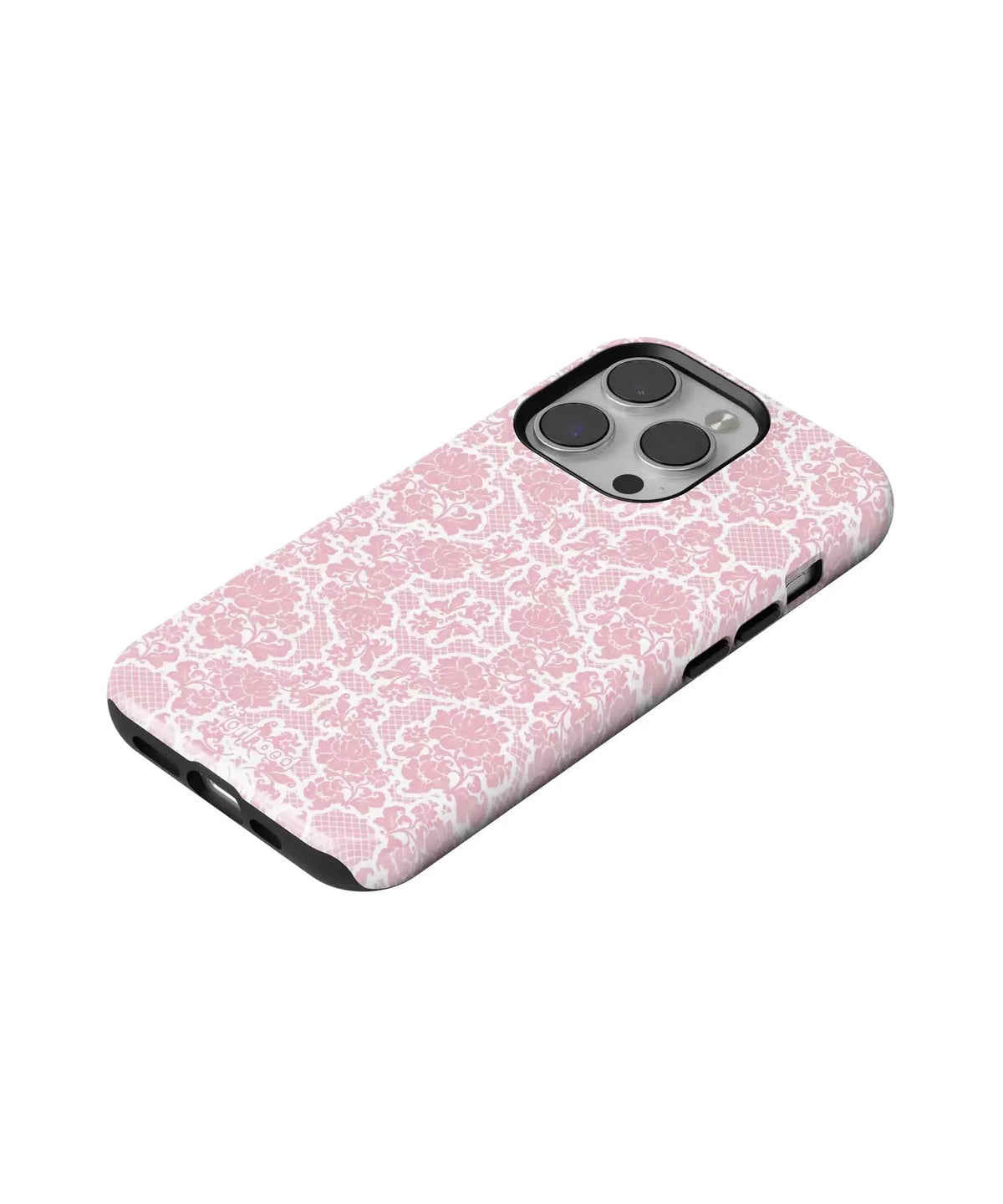 Oscula Rosae - GRLHOOD™