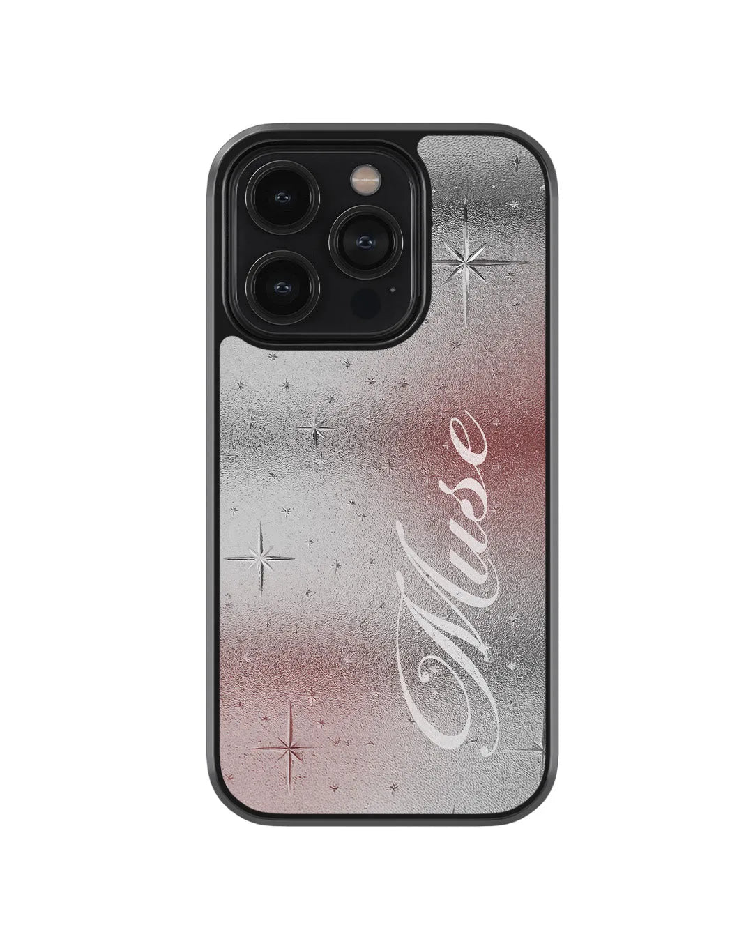 Muse — Mobile Accessories by GRL®