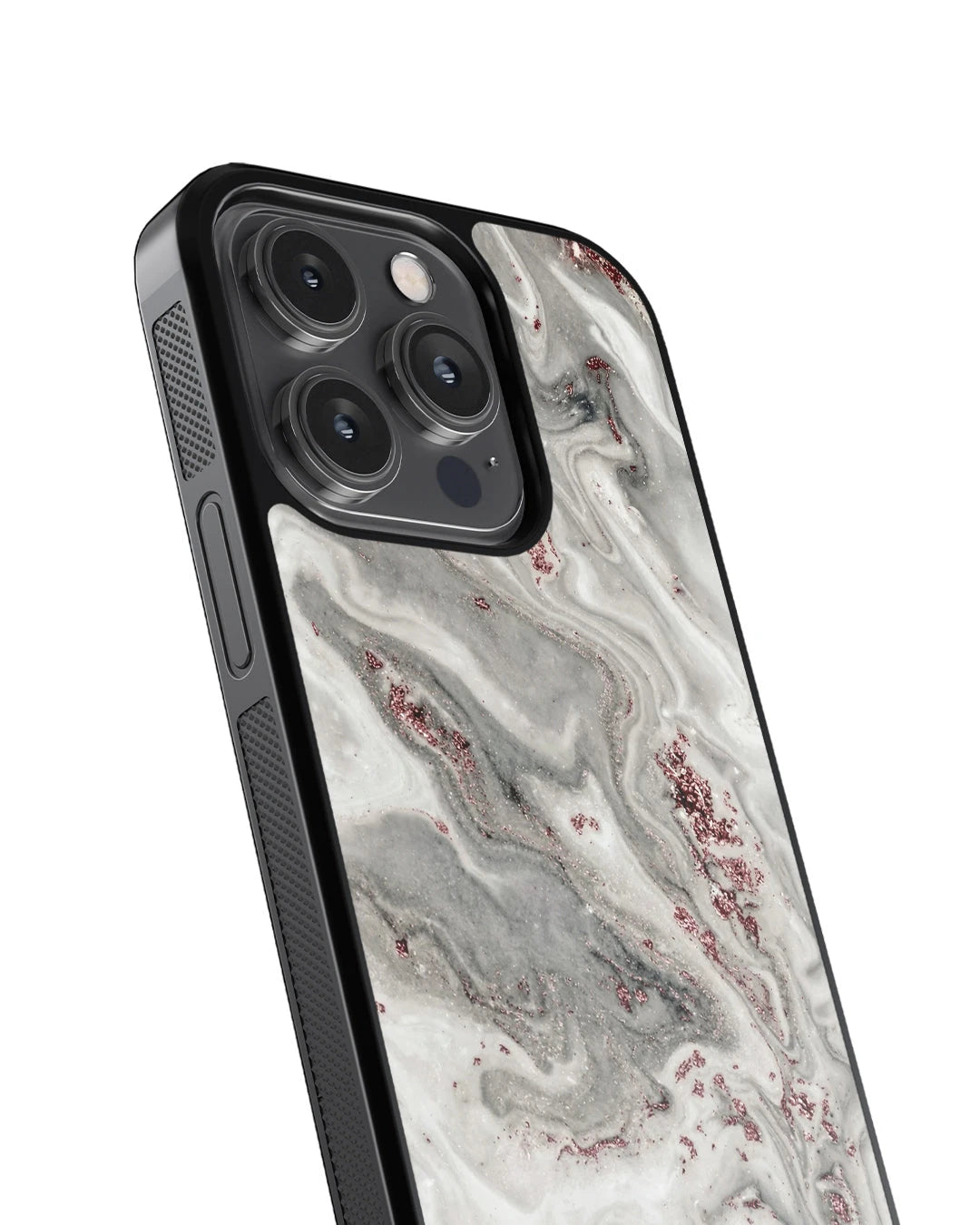 Mirage — Mobile Accessories by GRL®