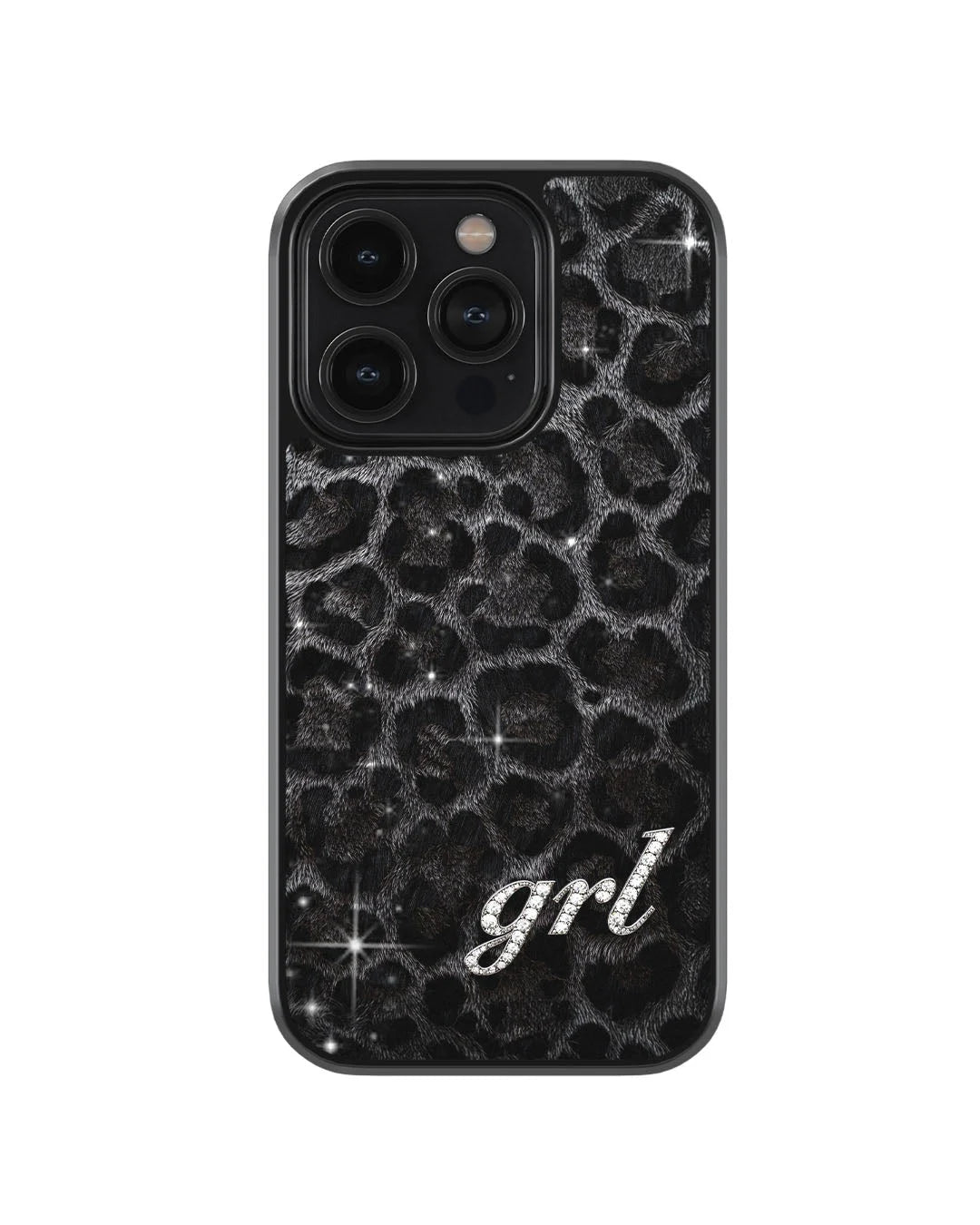 GRLUXE — Mobile Accessories by GRL®