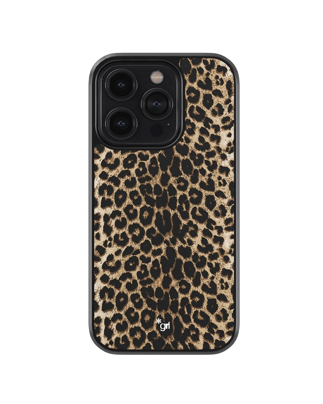 Player — Mobile Accessories by GRL®