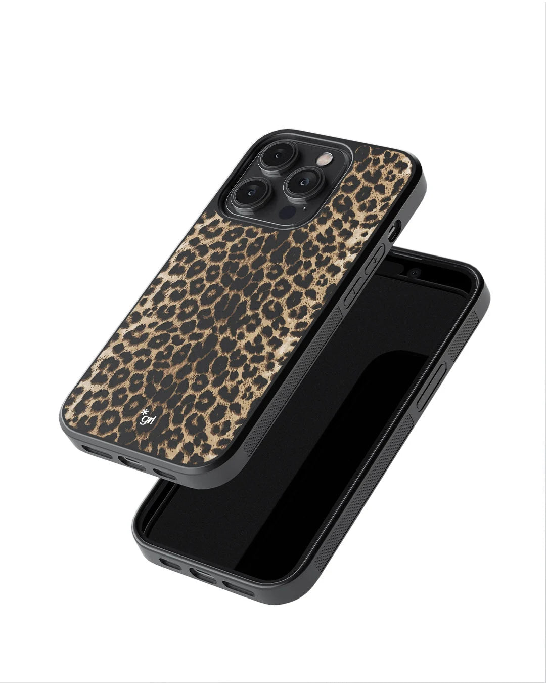 Player — Mobile Accessories by GRL®