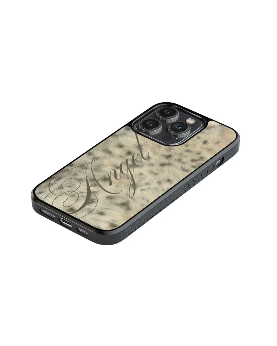 Grace — Mobile Accessories by GRL®