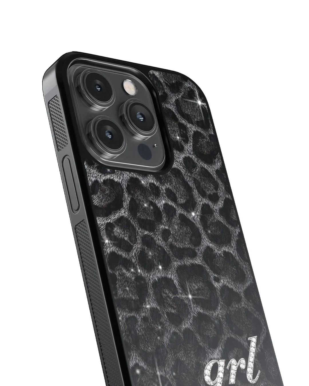 GRLUXE — Mobile Accessories by GRL®