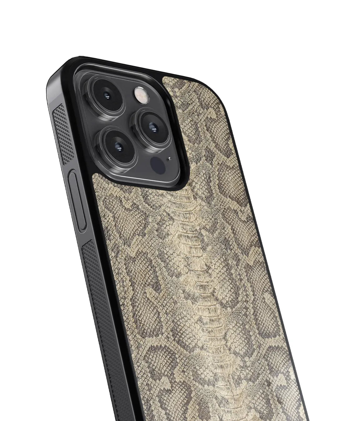 Shed — Mobile Accessories by GRL®