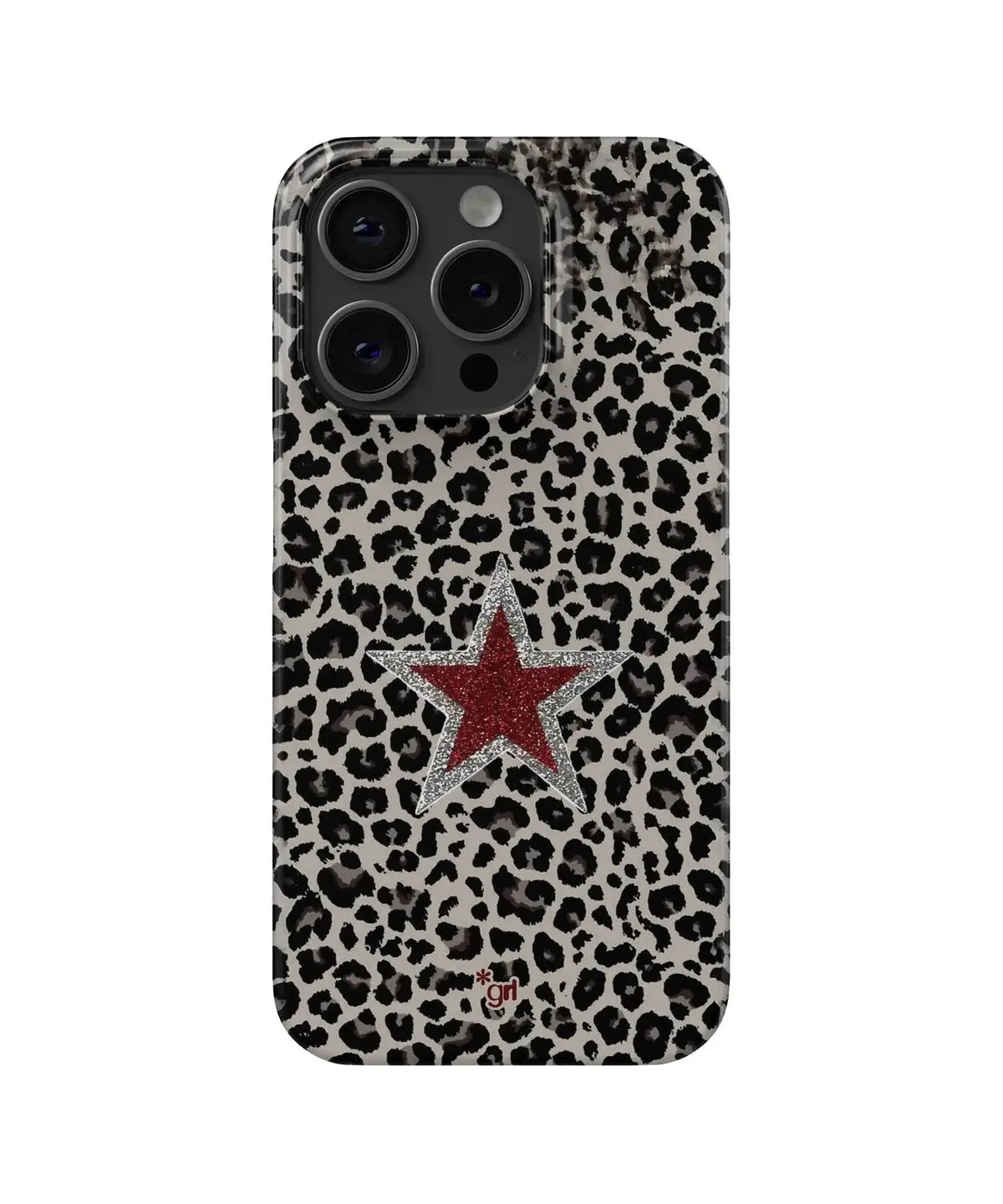 glitz - GRLHOOD™