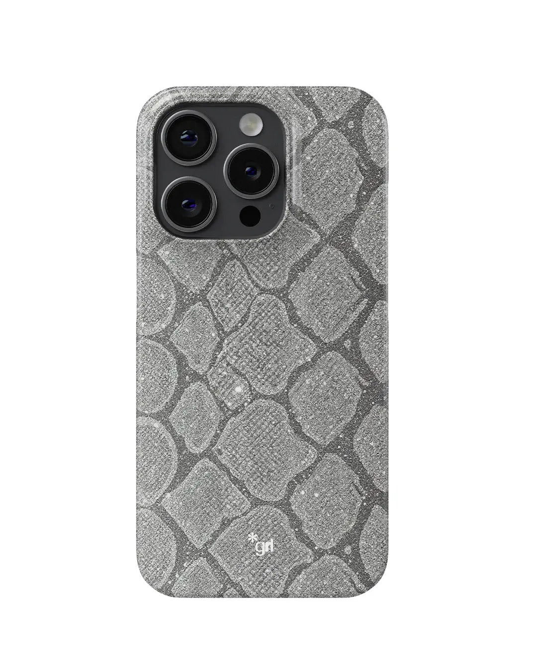 Agente — Mobile Accessories by GRL®
