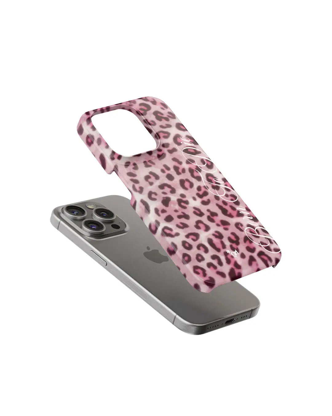 Cloud — Mobile Accessories by GRL®