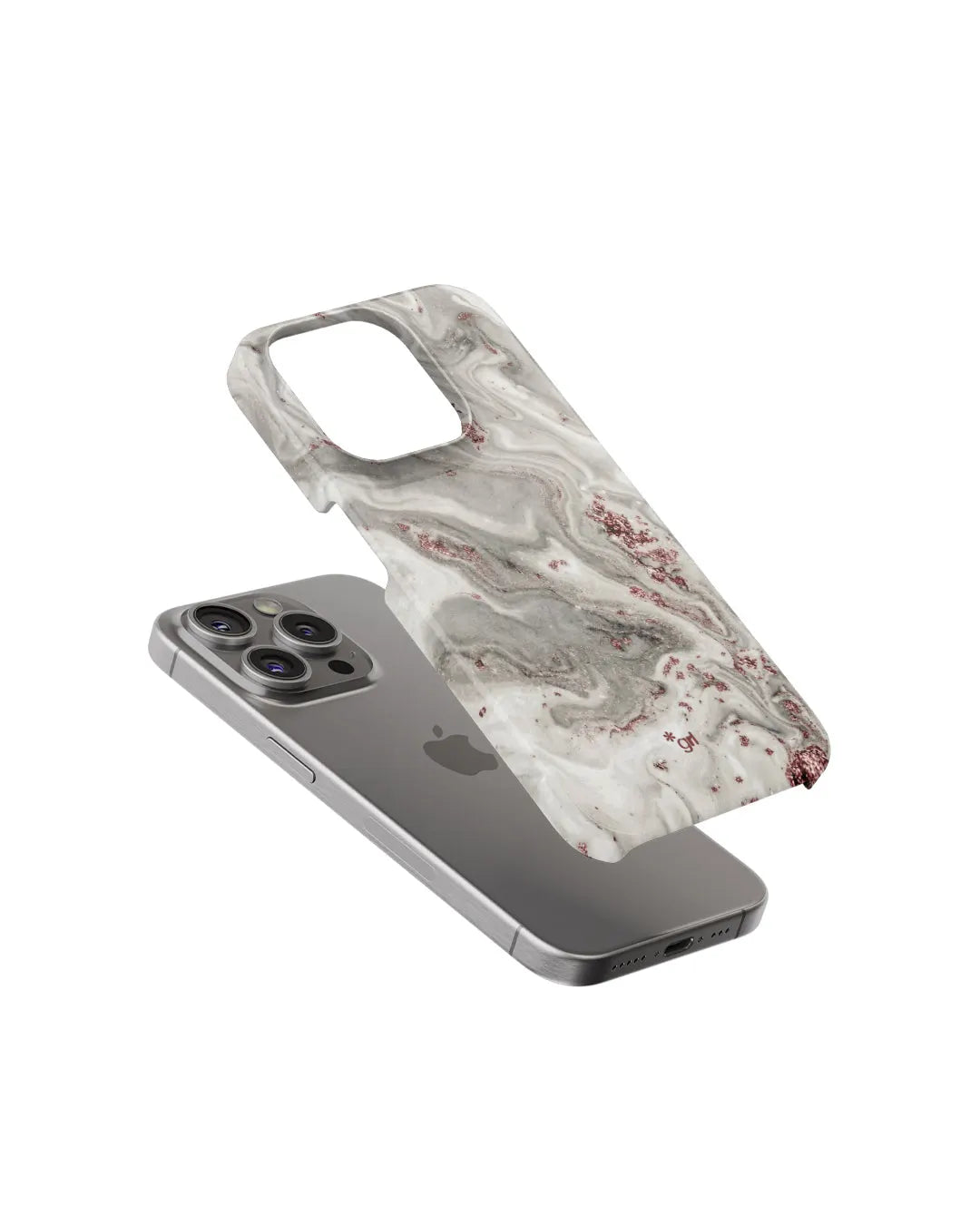 Mirage — Mobile Accessories by GRL®
