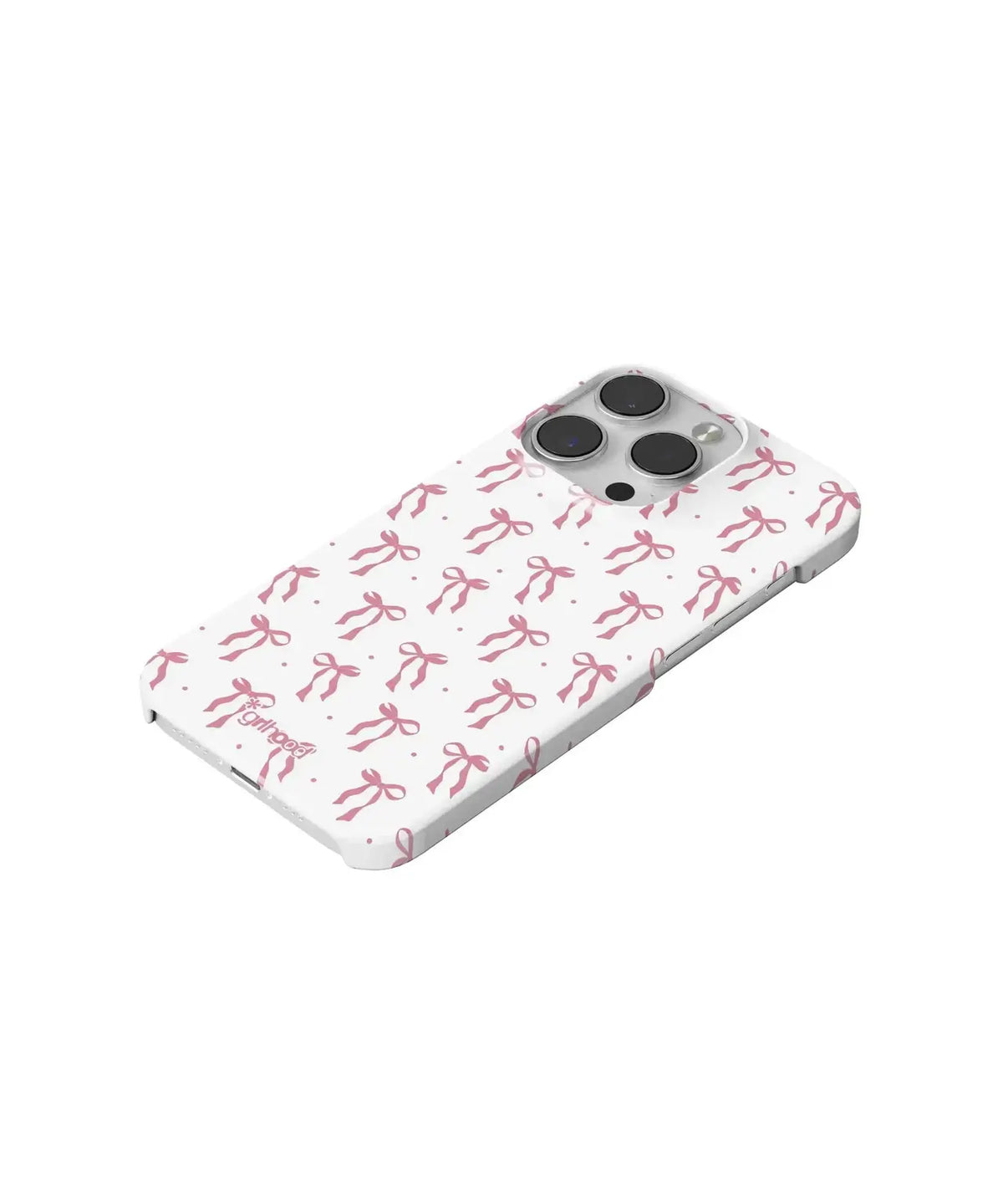 Pretty Offline - GRLHOOD™