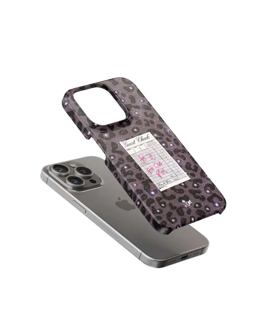 Plot — Mobile Accessories by GRL®