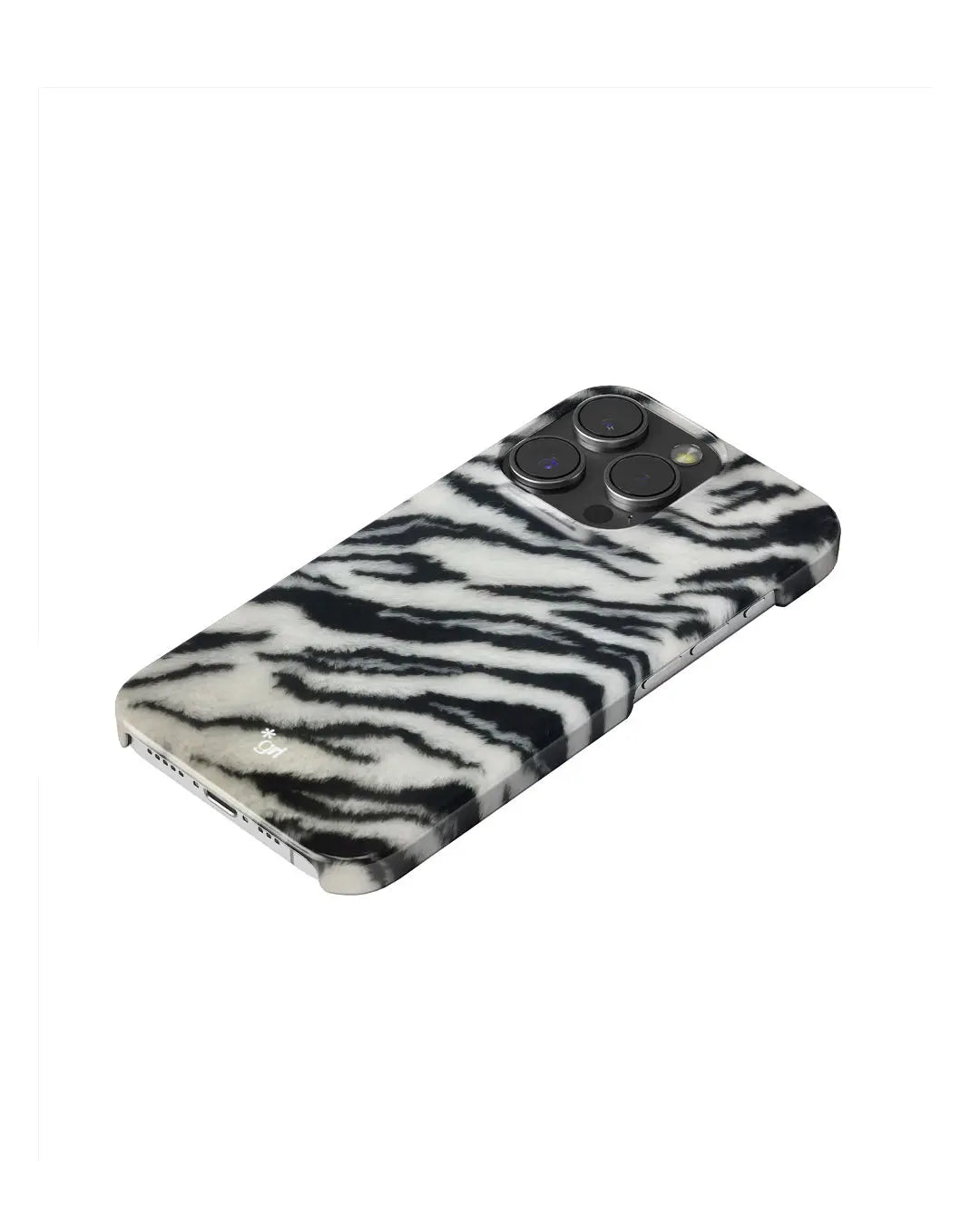 Crossing — Mobile Accessories by GRL®
