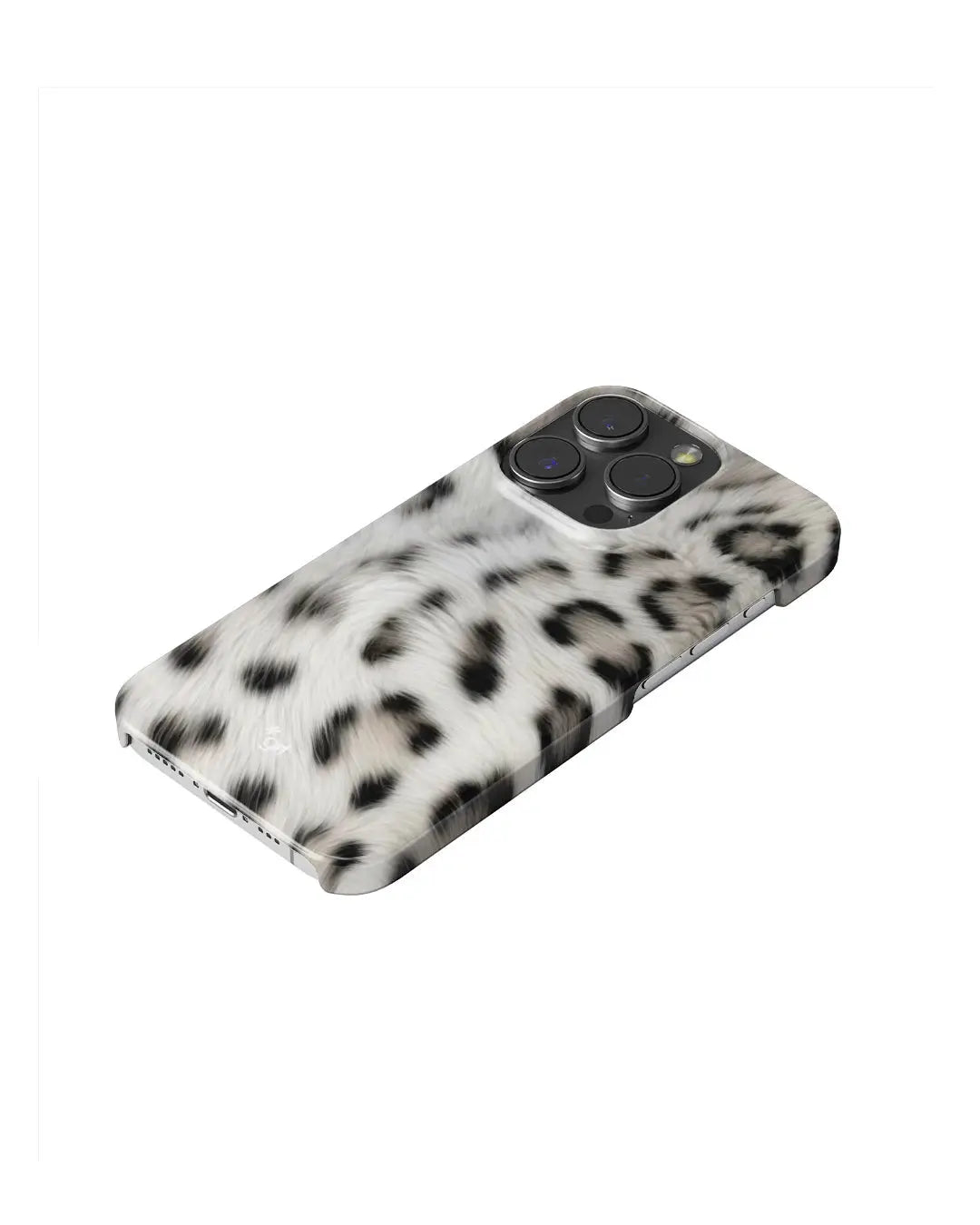 Cold — Mobile Accessories by GRL®