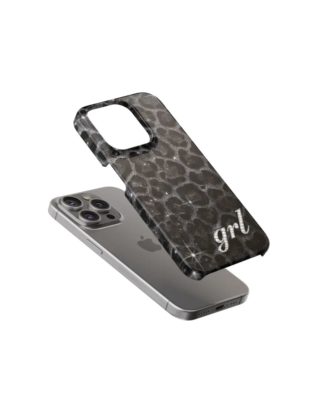 GRLUXE — Mobile Accessories by GRL®