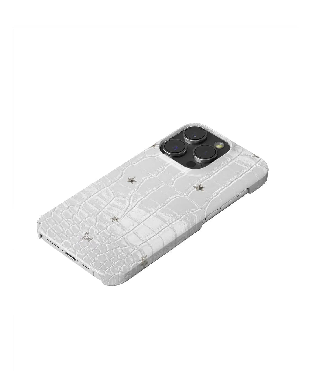 Crown — Mobile Accessories by GRL®