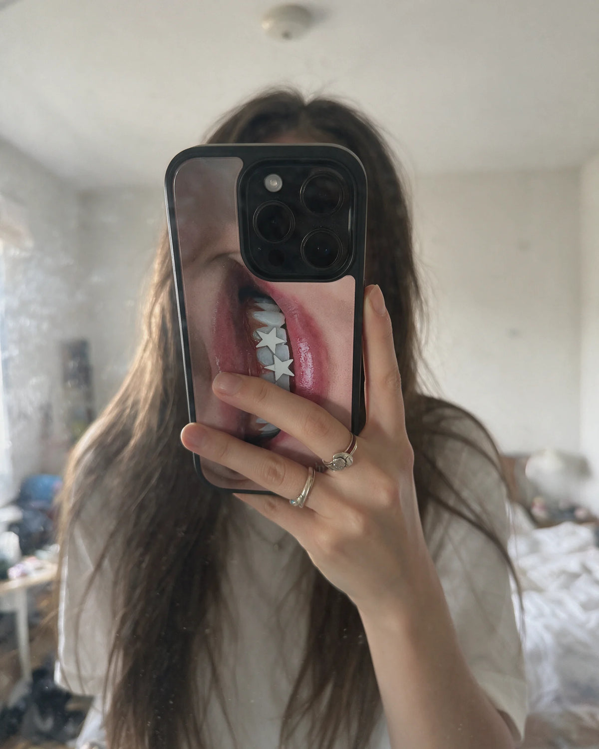 ate-glass-case-v4