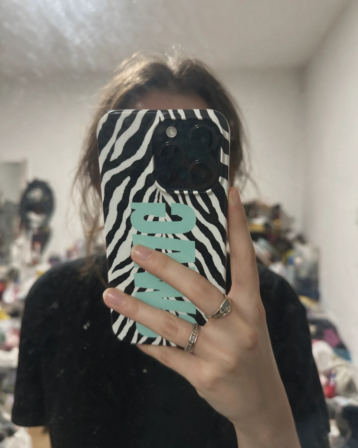 swag-slim-snap-case-v4