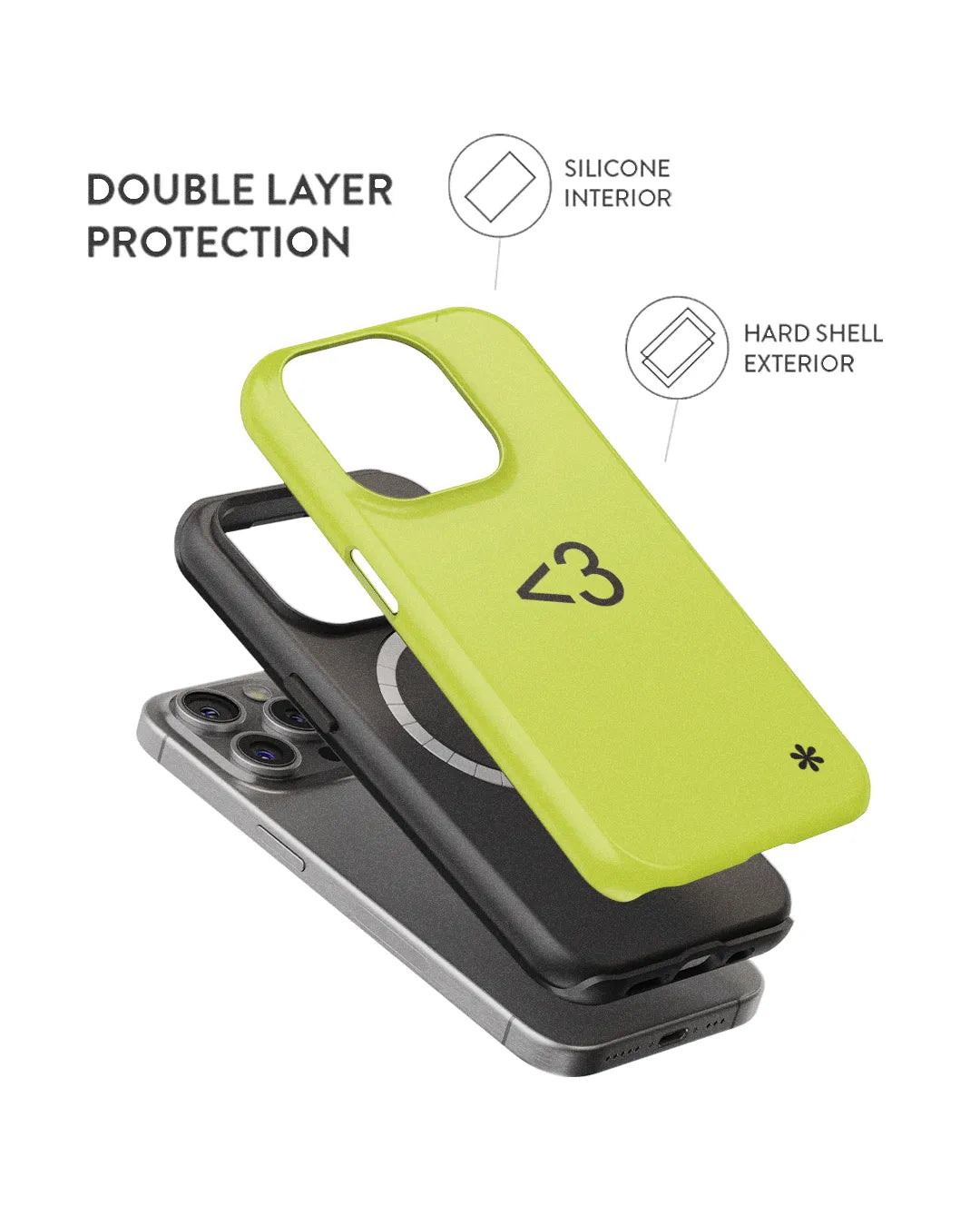 <3 MAGSAFE ARMOURED BLACK 2