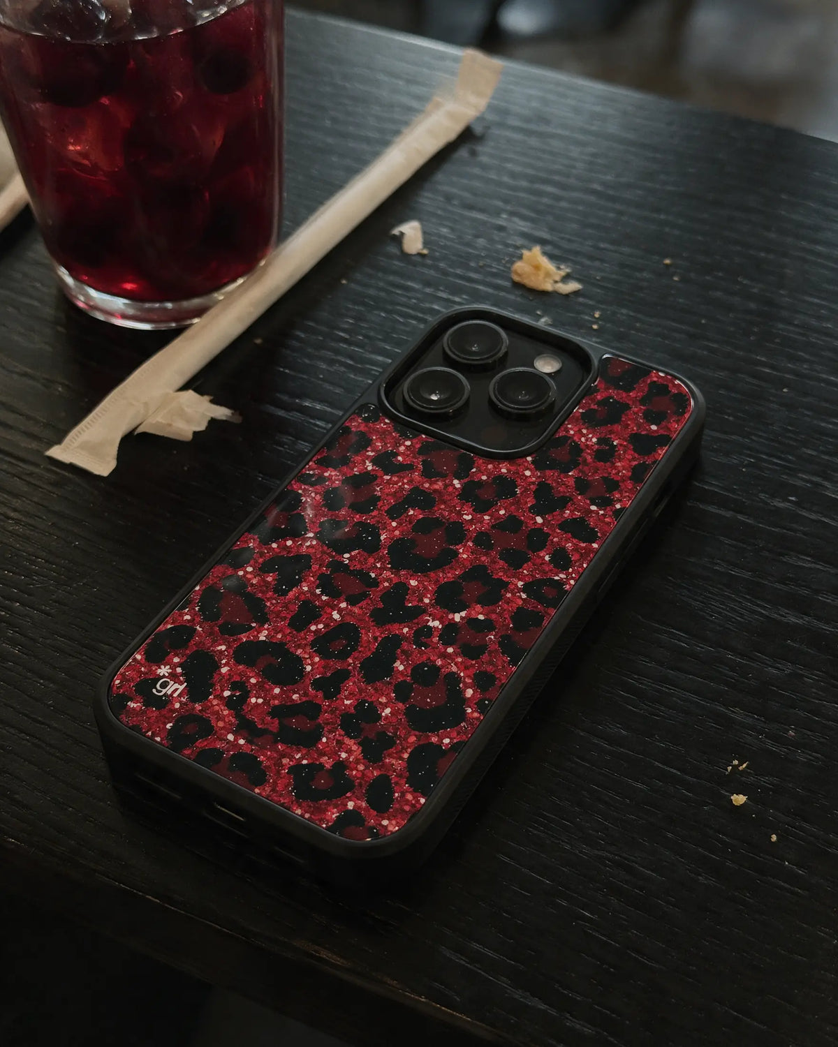 cherry-glass-case-v4