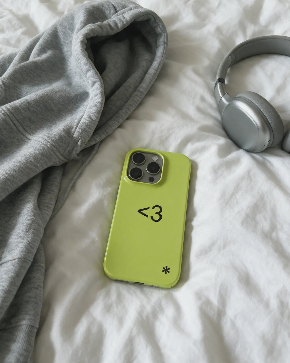 brat-slim-snap-case-v4