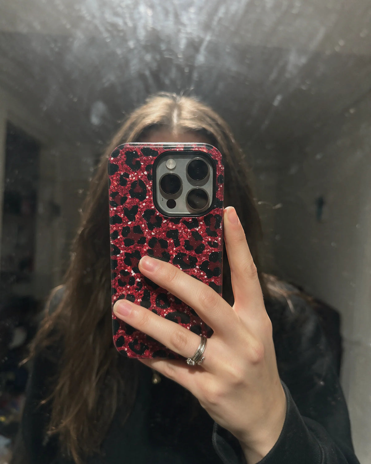 cherry-double-armoured-v4