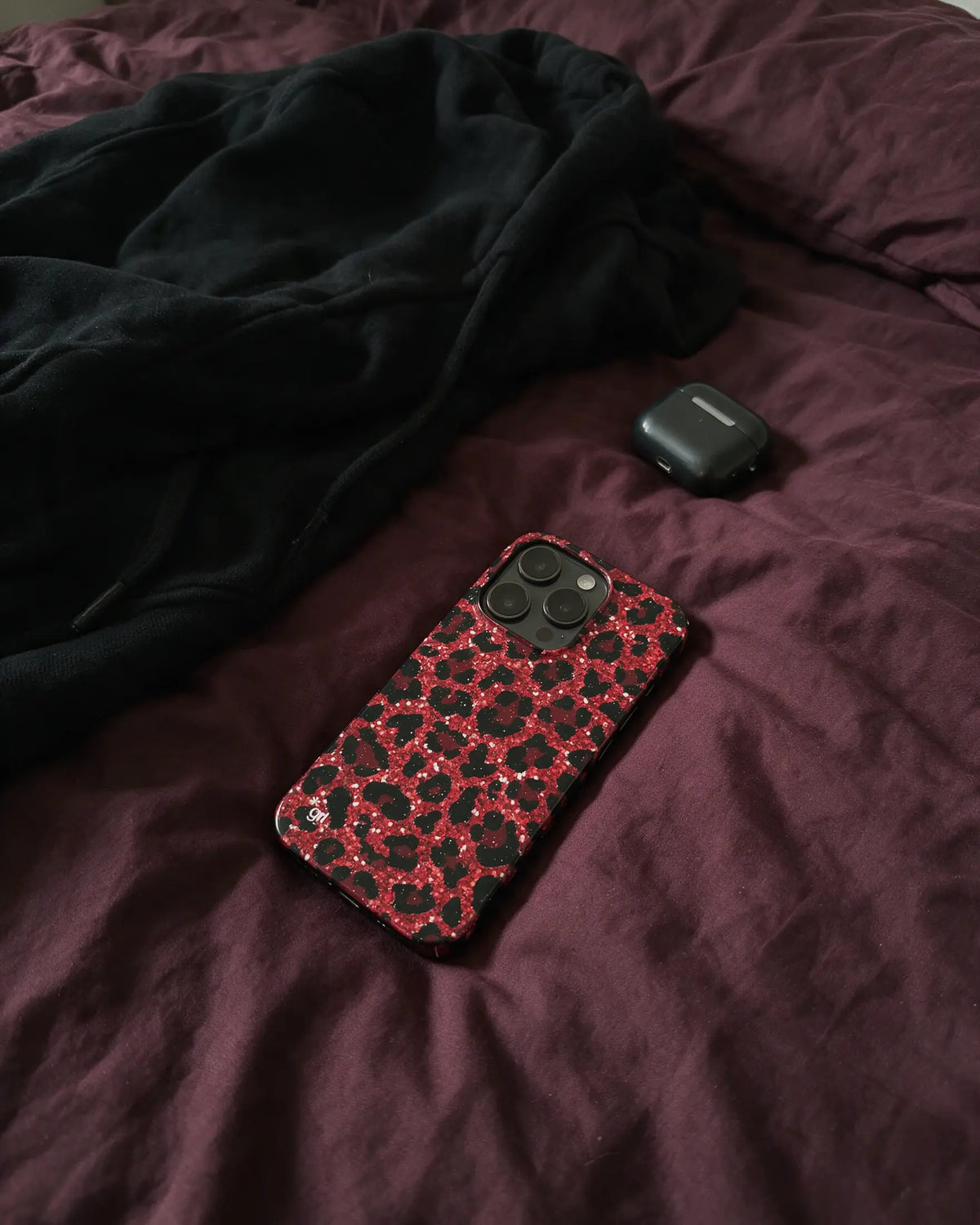 cherry-slim-snap-case-v4
