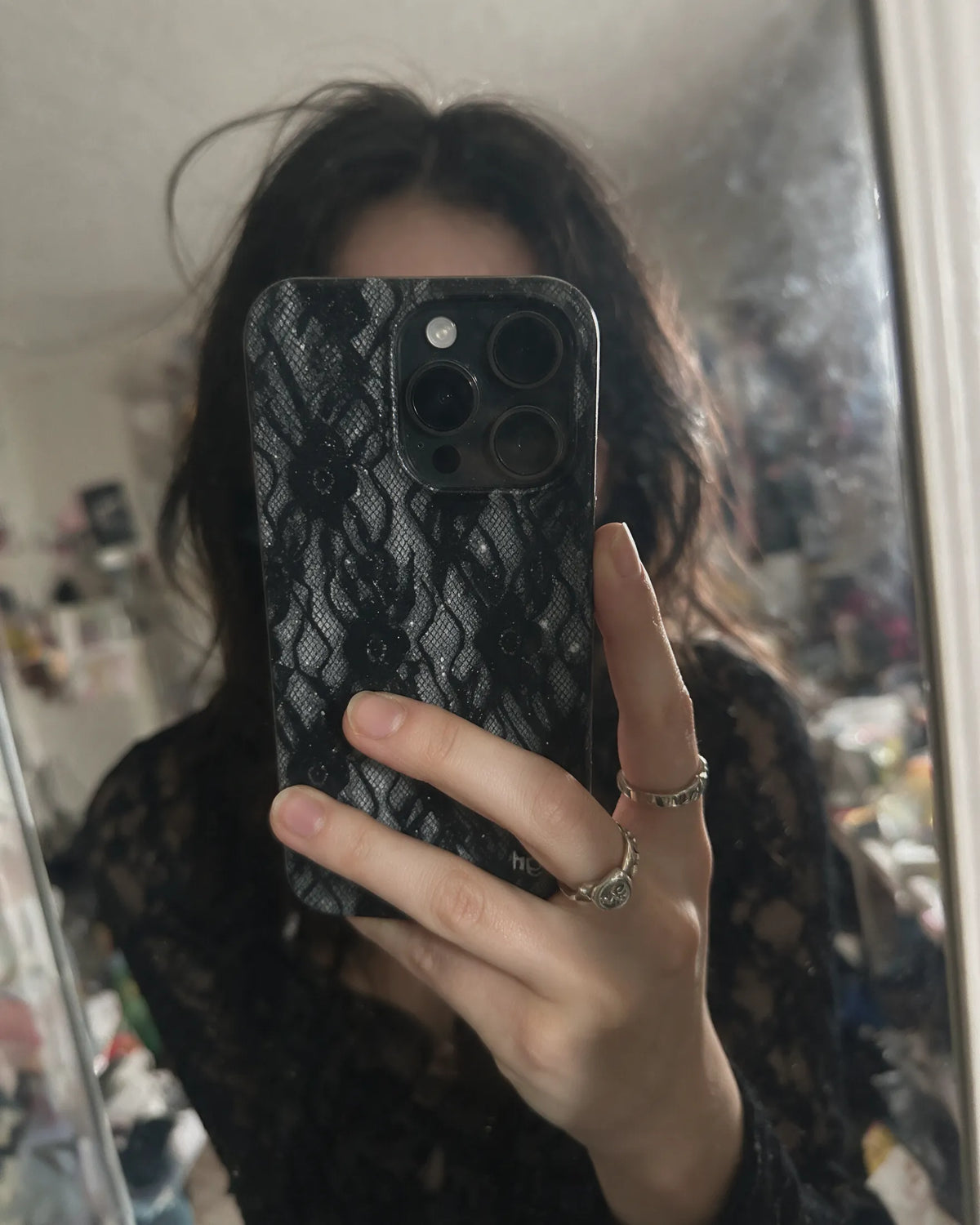 noir-slim-snap-case-v4