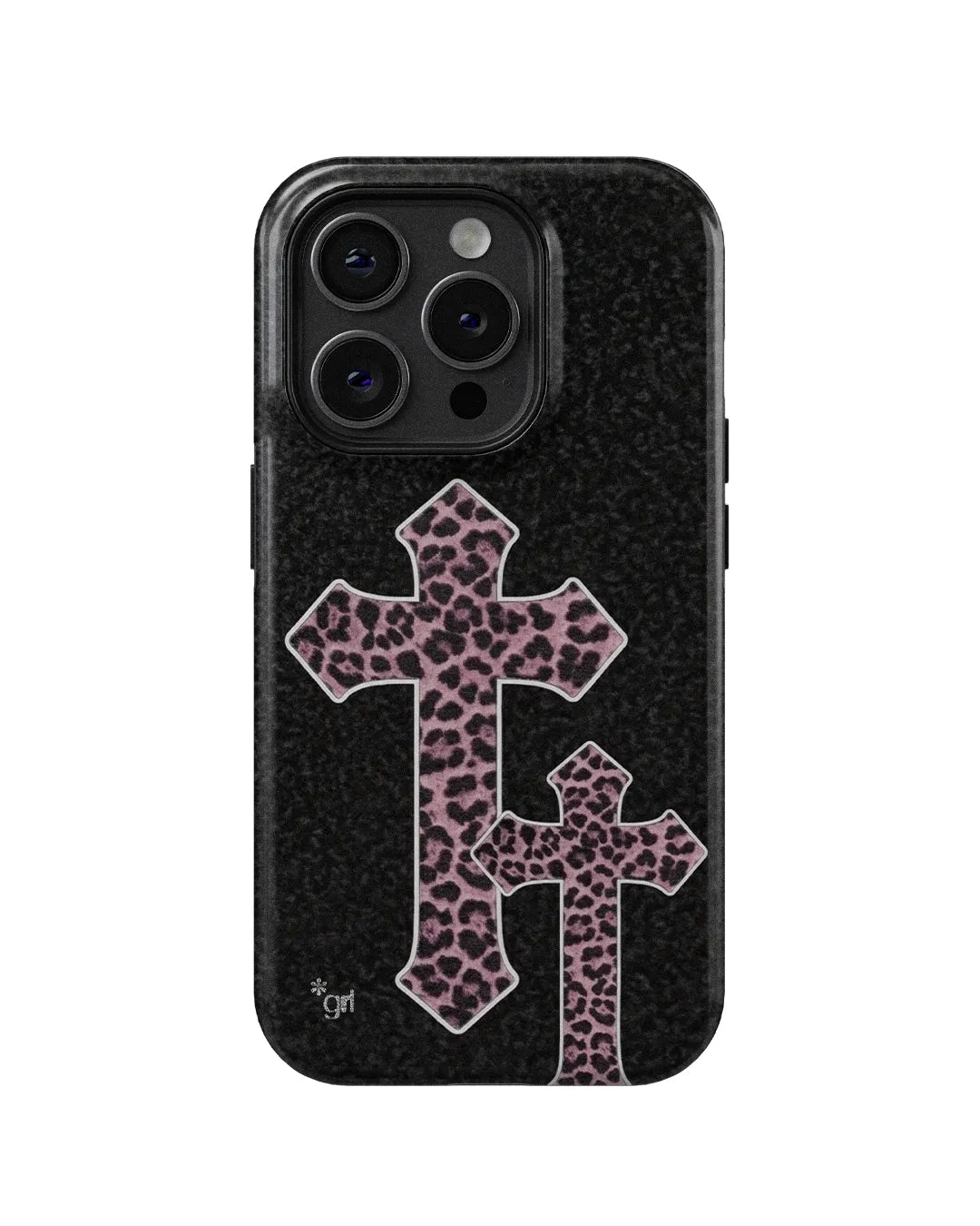 CRUCIFY Pink 1nd VIEW ARMORED