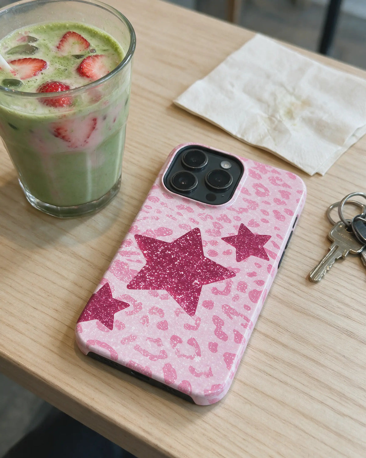 pink-panther-slim-snap-case-v4