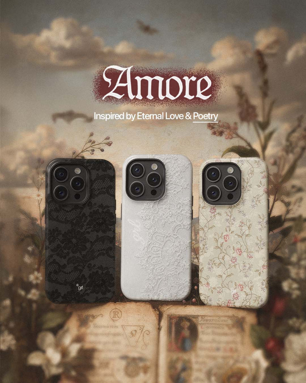 Amore