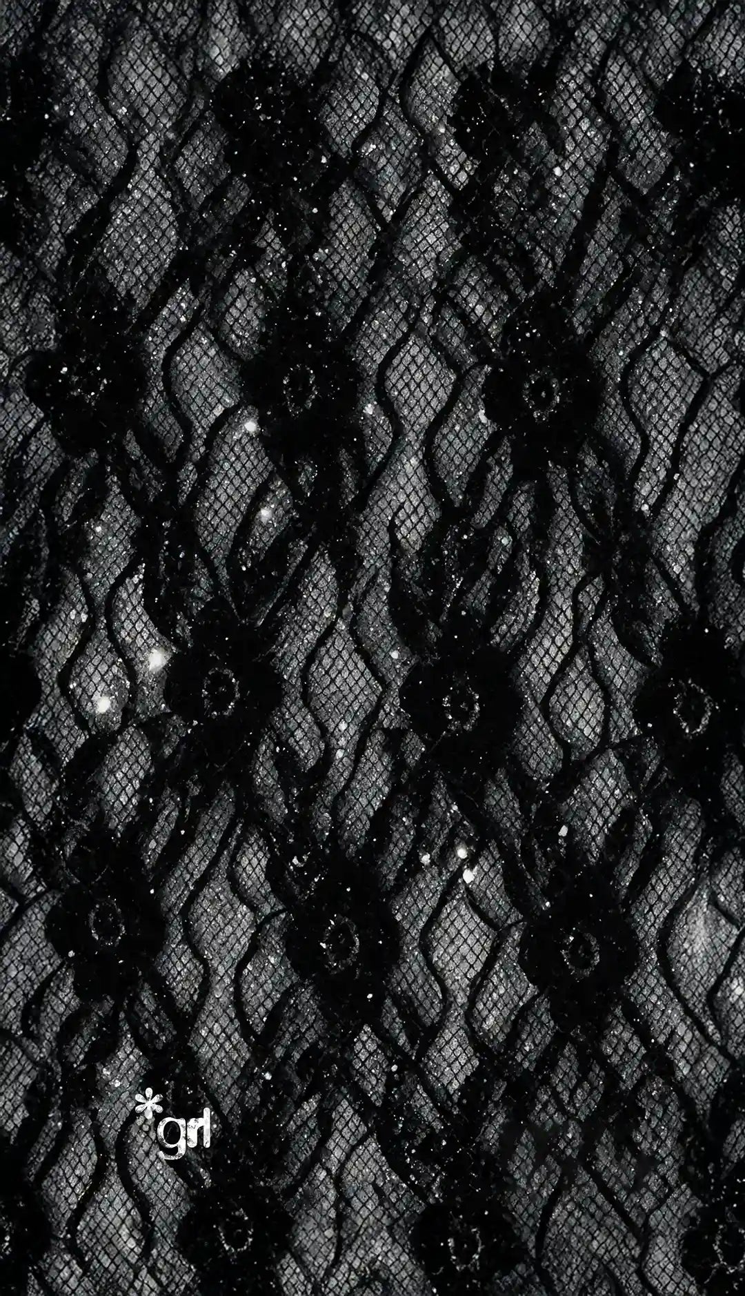 NOIR MAGSAFE ARMOURED BLACK 2