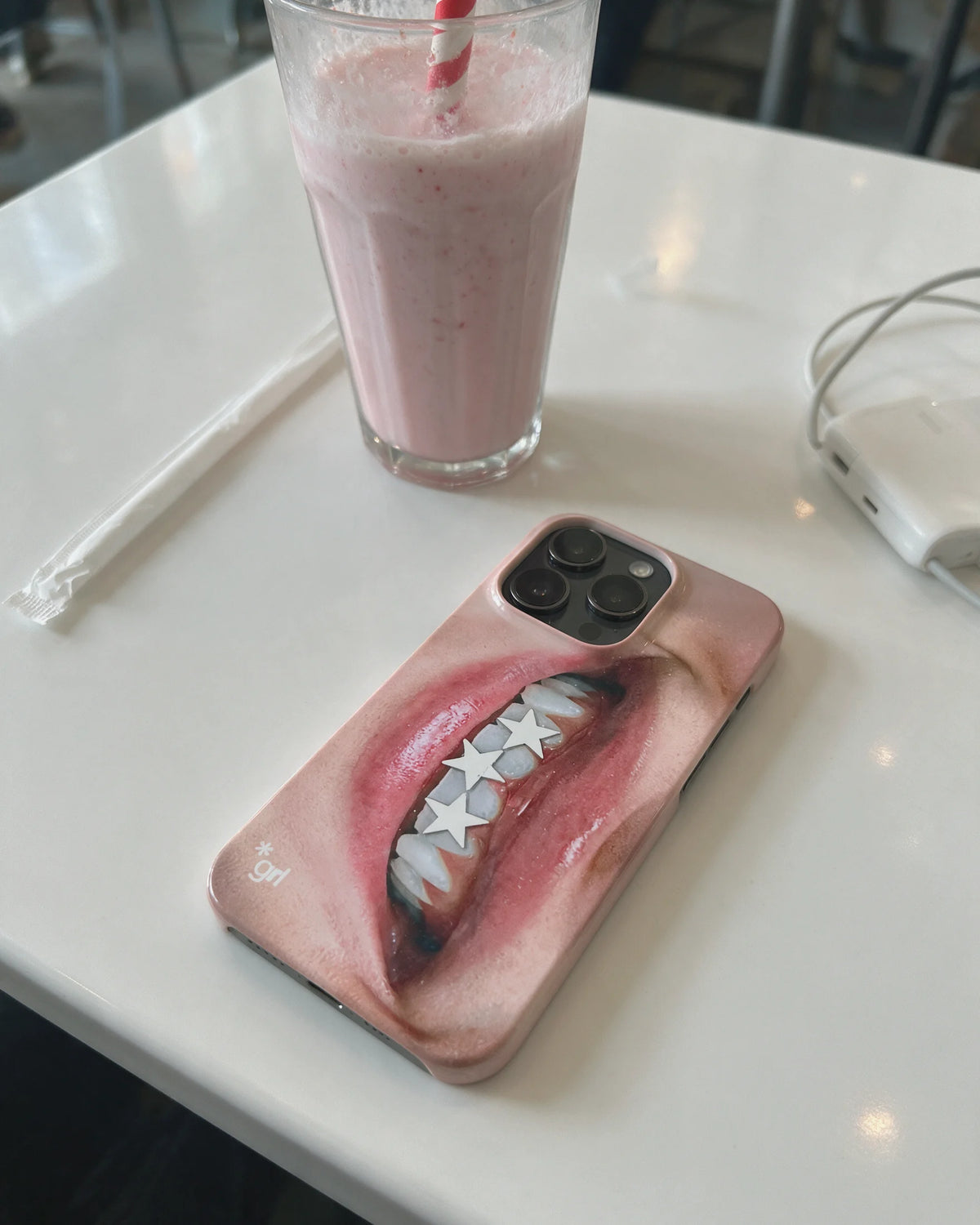 ate-slim-snap-case-v4
