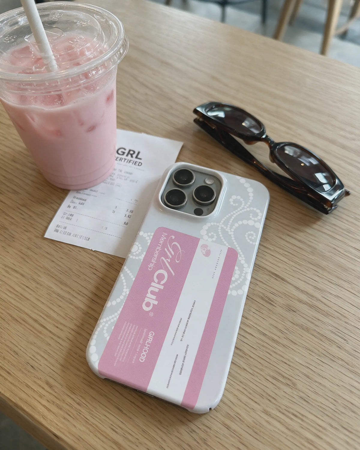 grl-certified-slim-snap-case-v4
