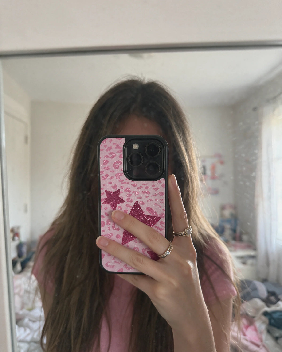 pink-panther-glass-case-v4