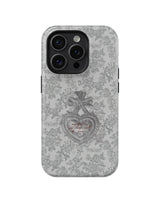 Étreinte — Mobile Accessories by GRL®