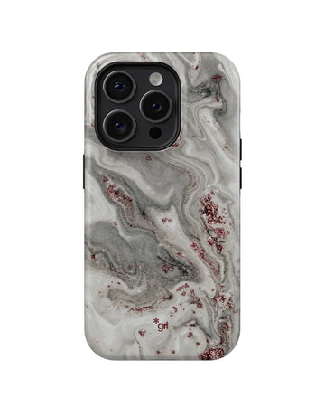 Tough Case