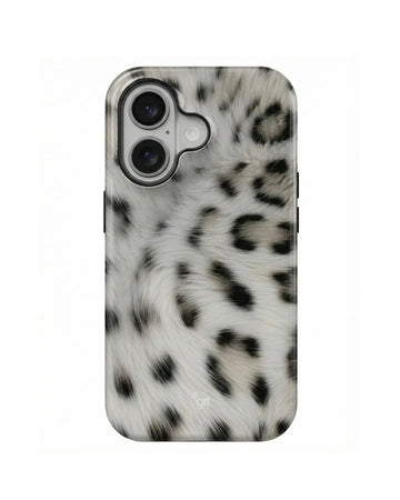 Tough Case