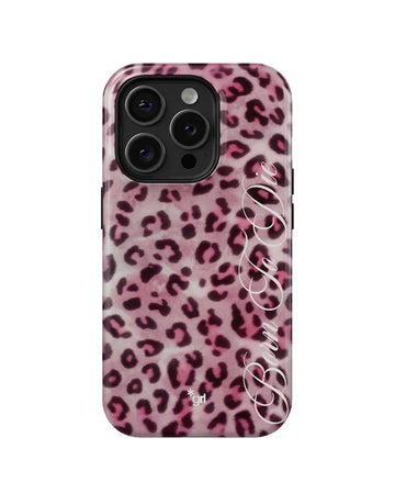 Tough Case
