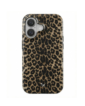 Tough Case