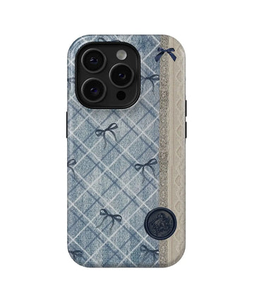 Tough Case