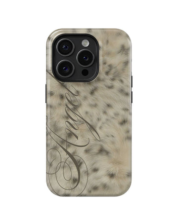 Tough Case