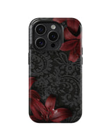 Rosarium — Mobile Accessories by GRL®