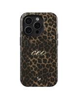 Status — Mobile Accessories by GRL®
