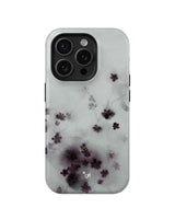 Petalfade — Mobile Accessories by GRL®