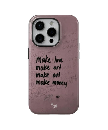 Tough Case