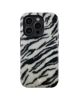 Crossing — Mobile Accessories by GRL®