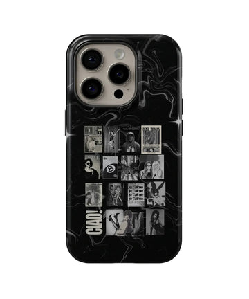 Tough Case